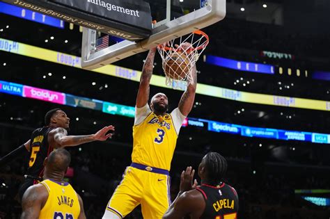 nba picks sports chat place|NBA Picks and Predictions for 4/27/21 .